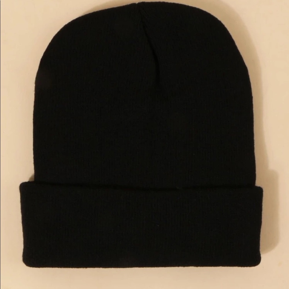 Hat combo 👑 - Picture 2 of 4